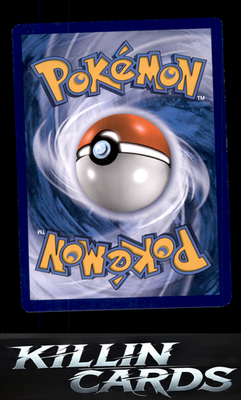 Reverse Holofoil Stufful 55/111 Pokemon Common SM - Crimson Invasion Card NM