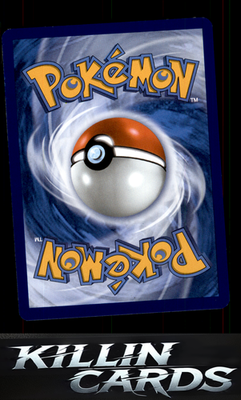 Reverse Holofoil Flygon - 053/094 053/094 Pokemon Rare ME02: Phantasmal Flames C
