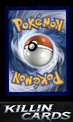 Golett 89/236 Pokemon Common SM - Cosmic Eclipse Card NM