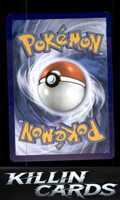 Larvesta 040/197 Pokemon Common SV03: Obsidian Flames Card NM