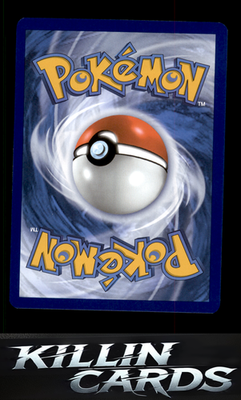 Reverse Holofoil Carvanha 042/162 Pokemon Common SV05: Temporal Forces Card NM