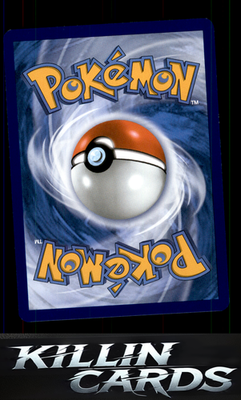 Reverse Holofoil Exeggcute - 001/191 001/191 Pokemon Common SV08: Surging Sparks