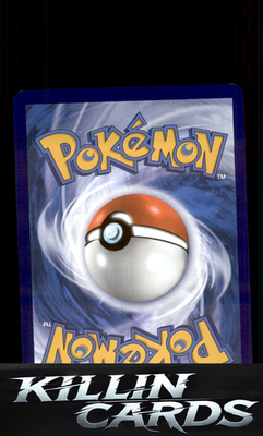 Raichu 026/165 Pokemon Rare SV: Scarlet & Violet 151 Card NM