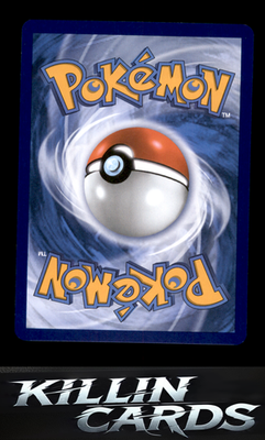 Reverse Holofoil Stunfisk (Energy Symbol Pattern) 062/217 Pokemon Common ME: Asc