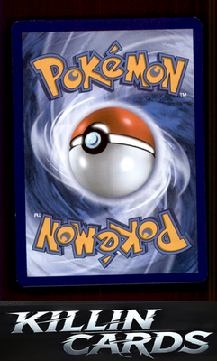Reverse Holofoil Pawmot 034/094 Pokemon Rare ME02: Phantasmal Flames Card NM