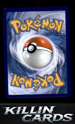 Conkeldurr 049/086 Pokemon Rare SV: Black Bolt Card NM