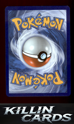 Reverse Holofoil Crawdaunt 085/132 Pokemon Uncommon ME01: Mega Evolution Card NM