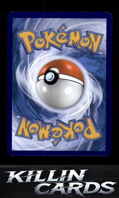 Reverse Holofoil Heliolisk 155/191 Pokemon Common SV08: Surging Sparks Card NM