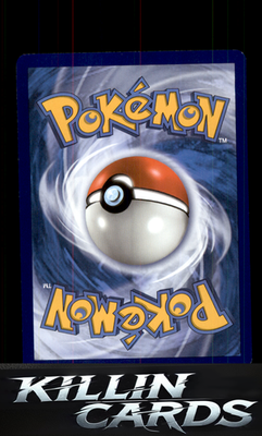 Rotom Bike 181/202 Pokemon Uncommon SWSH01: Sword & Shield Base Set Card NM