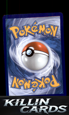 Togekiss - 082/217 082/217 Pokemon Rare ME: Ascended Heroes Card NM