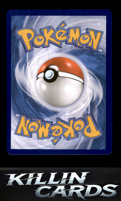 Double Turbo Energy 151/172 Pokemon Uncommon SWSH09: Brilliant Stars Card NM