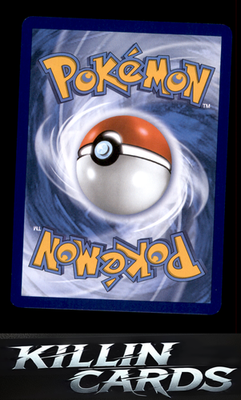Mega Signal - 121/132 121/132 Pokemon Uncommon ME01: Mega Evolution Card NM