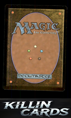 Alchemist's Vial 220 Magic C Magic Origins Card NM