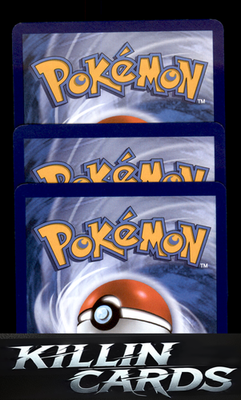 Reverse Holofoil Flygon - 053/094 053/094 Pokemon Rare ME02: Phantasmal Flames C