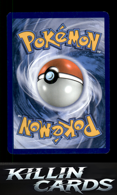 Tate & Liza 148/168 Pokemon Uncommon SM - Celestial Storm Card NM