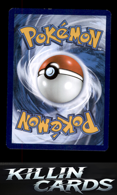 Reverse Holofoil Clobbopus 100/185 Pokemon Common SWSH04: Vivid Voltage Card NM