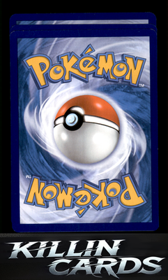 Luxurious Cape 166/182 Pokemon Uncommon SV04: Paradox Rift Card LP