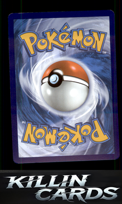 Future Booster Energy Capsule 149/162 Pokemon Uncommon SV05: Temporal Forces Car