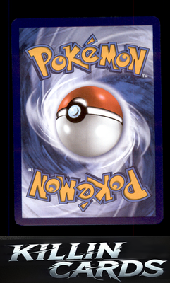 Reverse Holofoil Pawmot 034/094 Pokemon Rare ME02: Phantasmal Flames Card NM