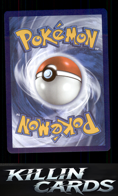 Cycling Road 157/165 Pokemon Uncommon SV: Scarlet & Violet 151 Card NM