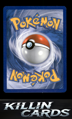 Hypnotoxic Laser (Team Plasma) 123/135 Pokemon Uncommon Plasma Storm Card LP