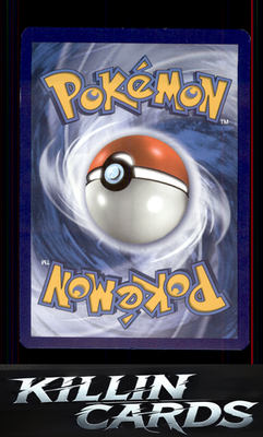Triple Acceleration Energy 190/214 Pokemon Uncommon SM - Unbroken Bonds Card LP