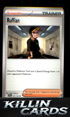 Dawn 087/094 Pokemon Uncommon ME02: Phantasmal Flames Card
