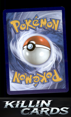 Reverse Holofoil Flaaffy 055/203 Pokemon Uncommon SWSH07: Evolving Skies Card NM