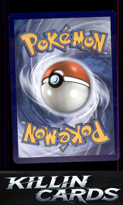 Kangaskhan 47/68 Pokemon Rare Hidden Fates Card LP