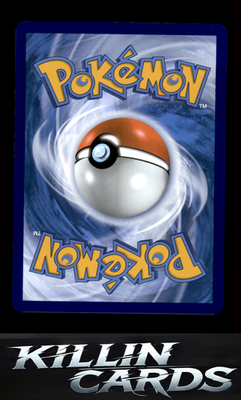 Reverse Holofoil Team Rocket's Arbok 113/182 Pokemon Uncommon SV10: Destined Riv