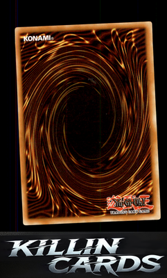 1st Edition Destiny HERO - Plasma MGED-EN007 YuGiOh Premium Gold Rare Maximum Go