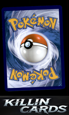 Reverse Holofoil Bellsprout 069/165 Pokemon Common SV: Scarlet & Violet 151 Card