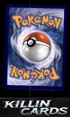 Reverse Holofoil Misdreavus - 085/217 (Dusk Ball) 085/217 Pokemon Common ME: Asc