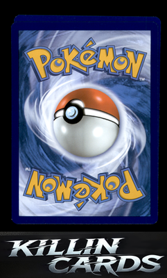 Reverse Holofoil Scraggy 098/203 Pokemon Common SWSH07: Evolving Skies Card NM