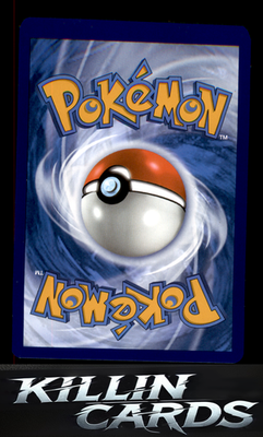 Archaludon (Poke Ball Pattern) 070/131 Pokemon Rare SV: Prismatic Evolutions Car