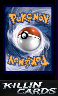 Crustle - 012/182 012/182 Pokemon Rare SV10: Destined Rivals Card NM