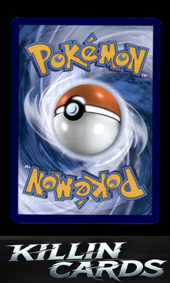 Reverse Holofoil Breloom 007/162 Pokemon Common SV05: Temporal Forces Card NM