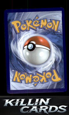 Reverse Holofoil Clefairy 078/167 Pokemon Common SV06: Twilight Masquerade Card