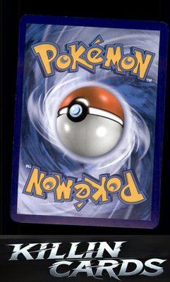 Castform 105/145 Pokemon Common SM - Guardians Rising Card NM