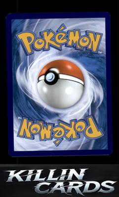 Reverse Holofoil Tentacool 072/165 Pokemon Common SV: Scarlet & Violet 151 Card