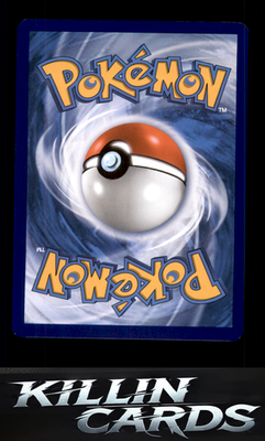 Anthea & Concordia - 182/217 182/217 Pokemon Uncommon ME: Ascended Heroes Card N