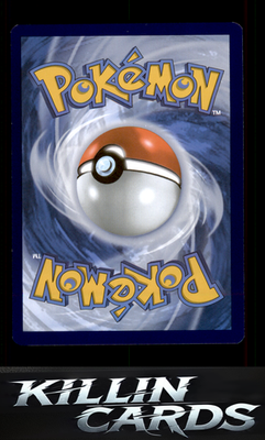 Rufflet 148/195 Pokemon Common SWSH12: Silver Tempest Card NM
