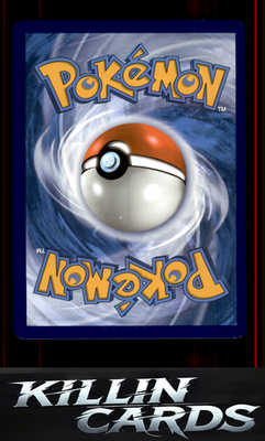 Alolan Exeggutor ex - 133/191 133/191 Pokemon Double Rare SV08: Surging Sparks C