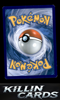 Machoke 58/108 Pokemon Uncommon XY - Evolutions Card LP