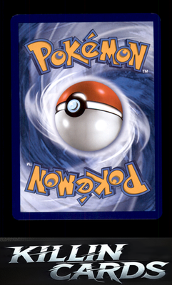 Team Rocket's Watchtower 210/217 Pokemon Uncommon ME: Ascended Heroes Card NM