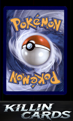 Mimikyu 042/094 Pokemon Common ME02: Phantasmal Flames Card NM