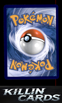 Eevee 074/131 Pokemon Common SV: Prismatic Evolutions Card NM