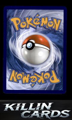 Reverse Holofoil Exeggcute 001/131 Pokemon Common SV: Prismatic Evolutions Card