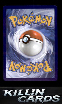 Reverse Holofoil Primeape 099/191 Pokemon Common SV08: Surging Sparks Card NM