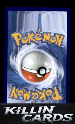 Reverse Holofoil Breloom 006/182 Pokemon Common SV10: Destined Rivals Card NM